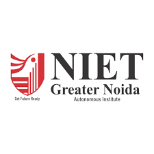 Institute Logo